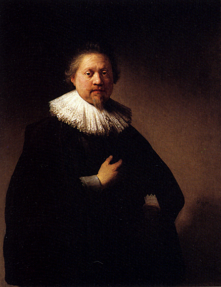 Rembrandt-1606-1669 (41).jpg